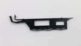 lenovo-bracket-704at-slim-odd