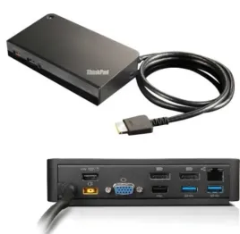 lenovo-dock-bo-of-ol-dock