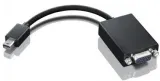 lenovo-mini-displayport-to-vga-adapte