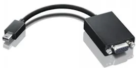 lenovo-mini-displayport-to-vga-adapte