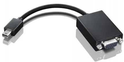 lenovo-mini-displayport-to-vga-adapte-stan-nowy