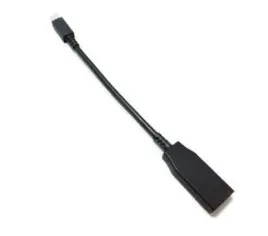 lenovo-mini-displayport-to-hdmi
