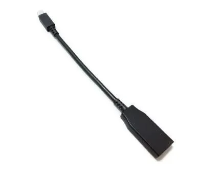 lenovo-mini-displayport-to-hdmi-stan-nowy