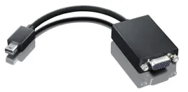 lenovo-mini-displayport-to-vga-adapt