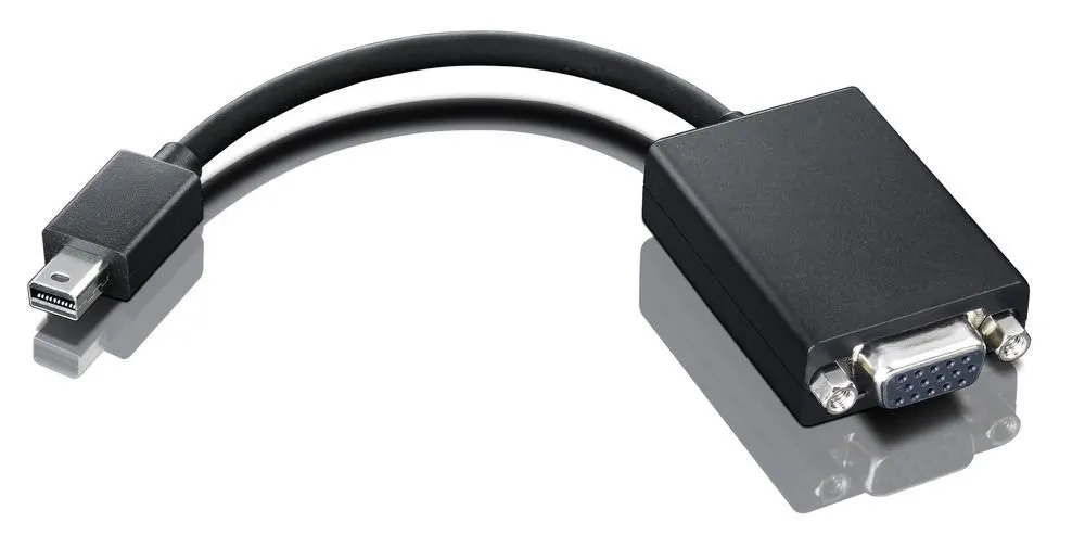 lenovo-mini-displayport-to-vga-adapt-stan-nowy