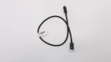 lenovo-fru-for-cable-tbt3
