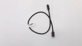 lenovo-fru-for-cable-tbt3