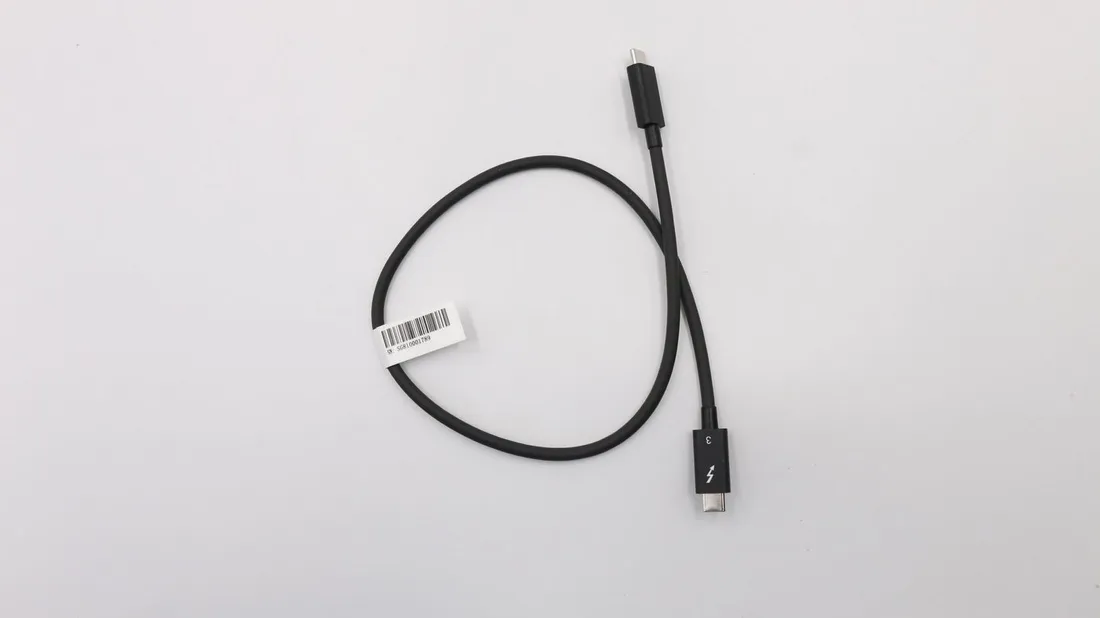 lenovo-fru-for-cable-tbt3-stan-nowy