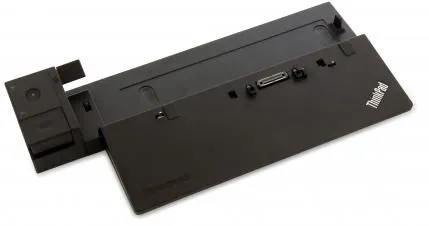 lenovo-thinkpad-ultra-dock-stan-nowy