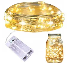 lampeczki-led-wiele-kolorow-swiatlo-lampki-ledowe-dekoracyjne-choinkowe-2m
