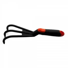 pazurki-ogrodowe-kultywator-wygodne-trwale-dlugosc-28-cm