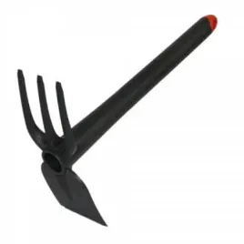 motyczko-grabki-solidne-narzedzie-ogrodowe-dlugosc-32-cm