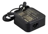 asus-adapter-65w-19v-3-42-a