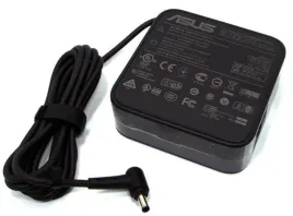 asus-ac-adapter-90w-19v-3p