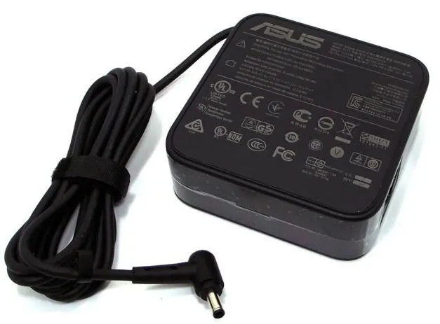 asus-ac-adapter-90w-19v-3p-stan-nowy