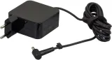 asus-adaptor-45w-19v-2pin