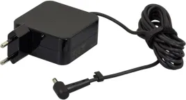 asus-adaptor-45w-19v-2pin
