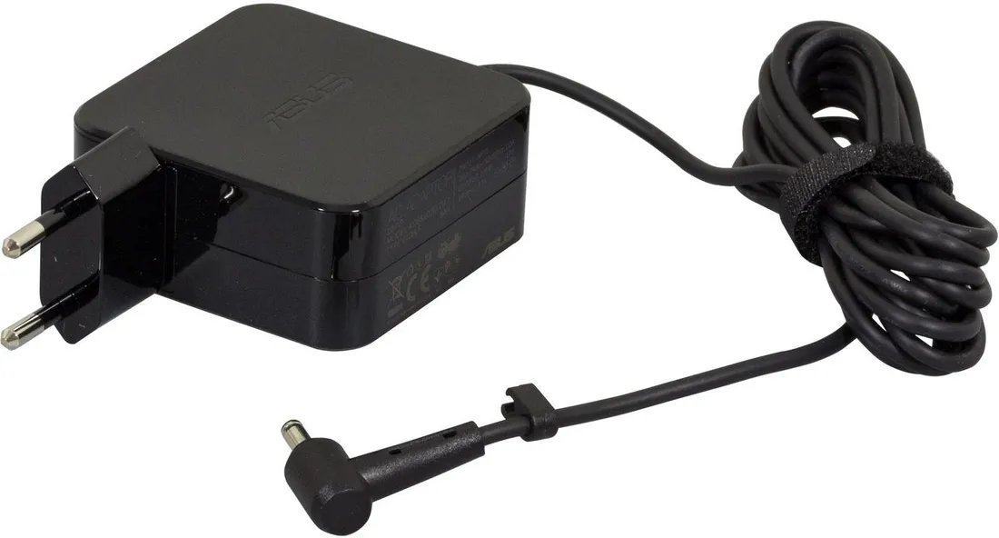 asus-adaptor-45w-19v-2pin-stan-nowy
