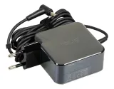 asus-ac-adapter-45w-19v-2-37-a