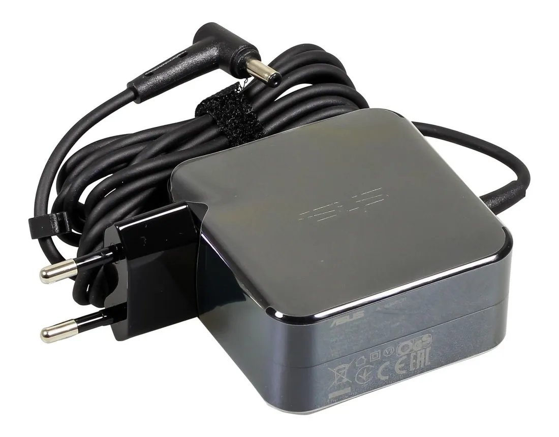 asus-ac-adapter-45w-19v-2-37-a-stan-nowy