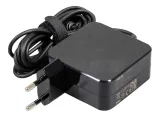 asus-adapter-45w19v-2-37-a-eu