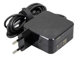 asus-adapter-45w19v-2-37-a-eu