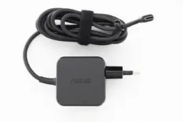 asus-adapter-45w-pd3-0-2p-type-c