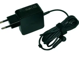 asus-adapter-eu-type-45w19v