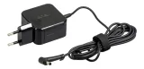 asus-ac-adapter-45w-19v-eu