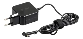 asus-ac-adapter-45w-19v-eu