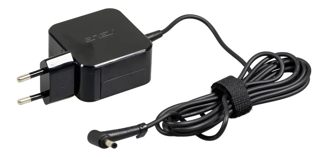 asus-ac-adapter-45w-19v-eu-stan-nowy