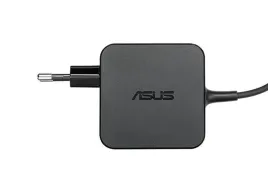asus-adapter-33w-19v-2p