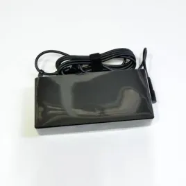 asus-adapter-120w-20v-3p-4-5phi