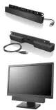 lenovo-usb-soundbar