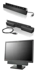 lenovo-usb-soundbar