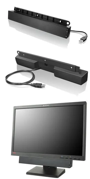 lenovo-usb-soundbar-stan-nowy
