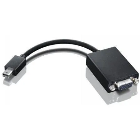 lenovo-mini-displayport-to-vga-adapte-stan-nowy