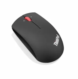 lenovo-tp-precision-wrlss-mouse