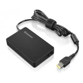 lenovo-thinkpad-65w-ac-adapter-
