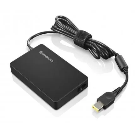 lenovo-thinkpad-65w-ac-adapter-stan-nowy