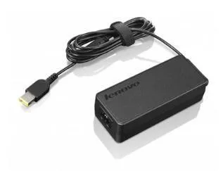 lenovo-tp-65w-ac-adapter-slim-tip-eu-stan-nowy