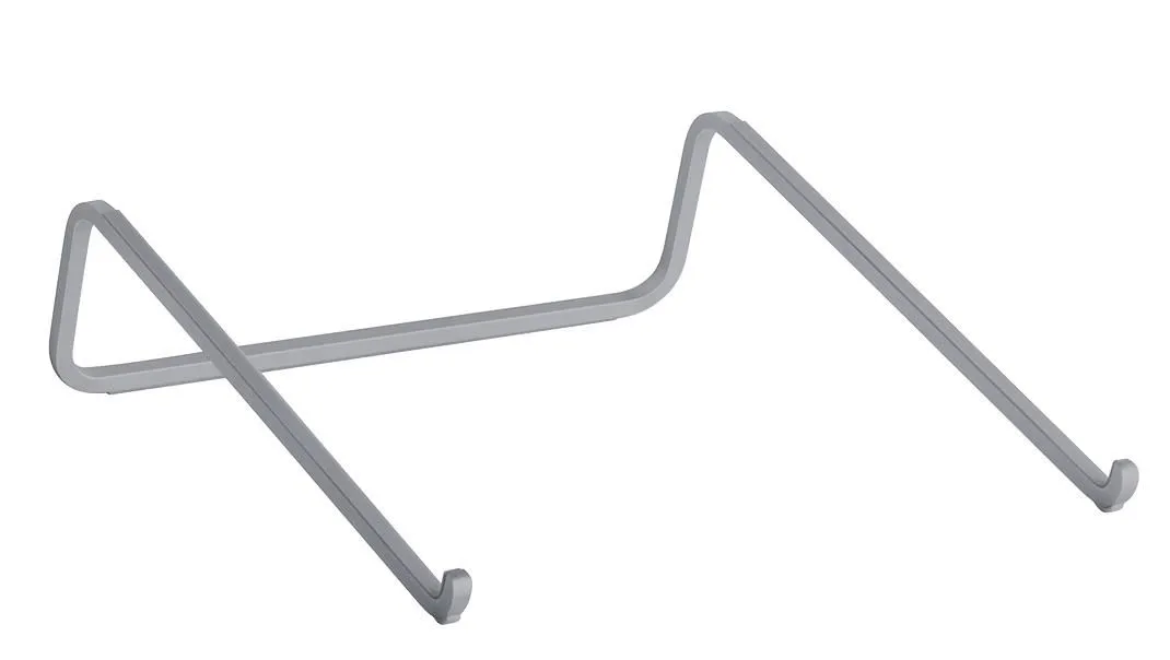 rain-design-mbar-laptop-stand-space-gray-stan-nowy