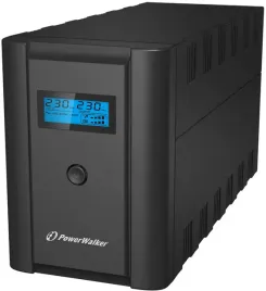 powerwalker-vi-2200-shl-ups-2200va-1200w