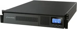 powerwalker-vfi-1000-rm-ups-1000va-900w