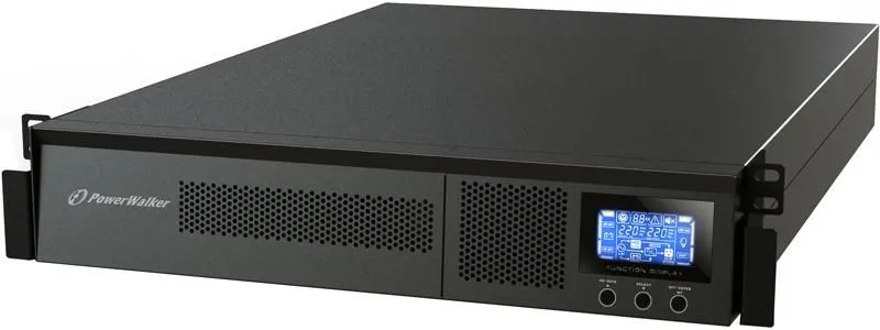 powerwalker-vfi-1000-rm-ups-1000va-900w-stan-nowy