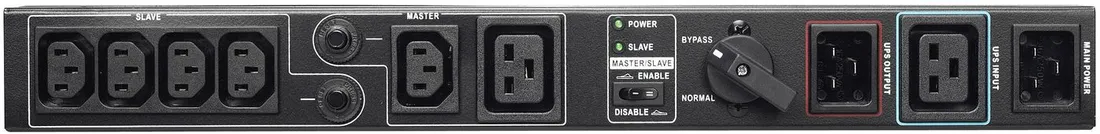 powerwalker-19-rack-mbs-switch-stan-nowy