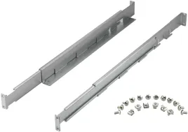 powerwalker-rack-mount-kit-rk3