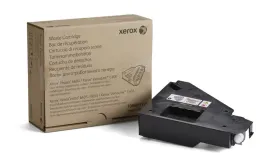 xerox-waste-cartridge