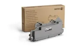 xerox-xfx-waste-cartridge-30000