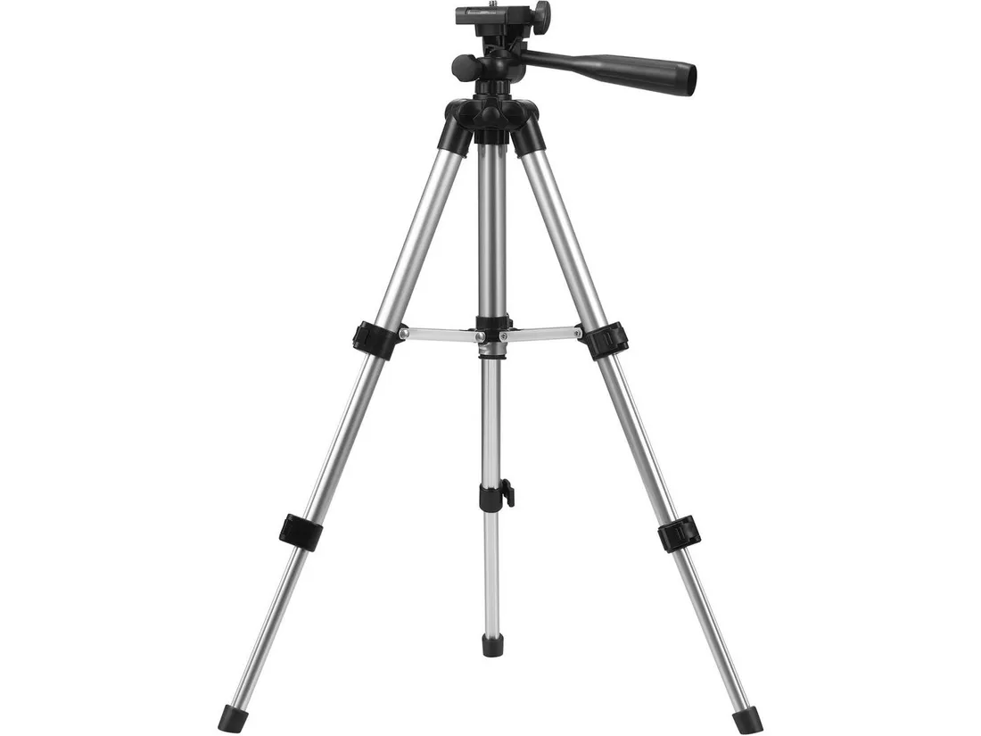 sandberg-universal-tripod-26-60-cm-stan-nowy